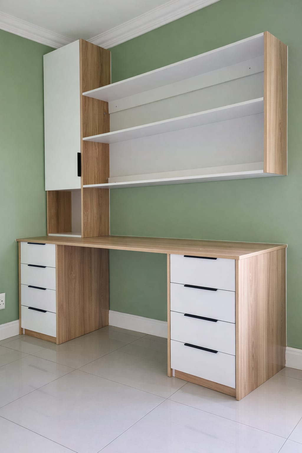 All things wood by Wood & Things